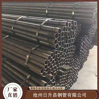 麦盖提声测管规格型号对照表