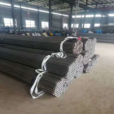 麦盖提声学测试管的布置和埋设方法