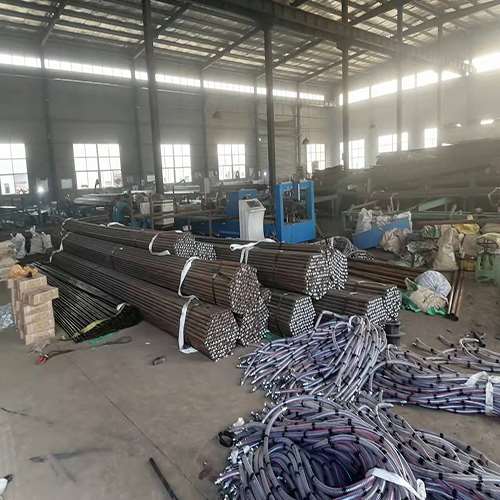 麦盖提声测管施工及验收规范（最全最详细）